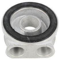 Sandwichplatta M22 QSP Products